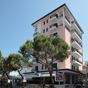 Hotel Panorama - Nuova Gestione